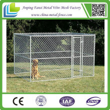 4m X 4m X1.8m Hundezubehör zum Verkauf